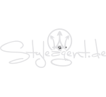 Logo Historische Baustoffe Leipzig